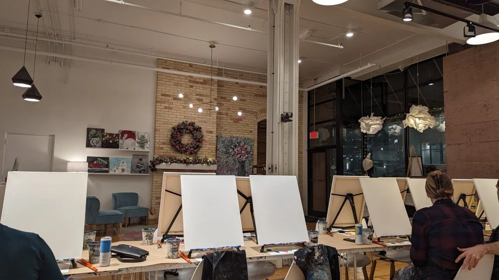 Brush Studio image