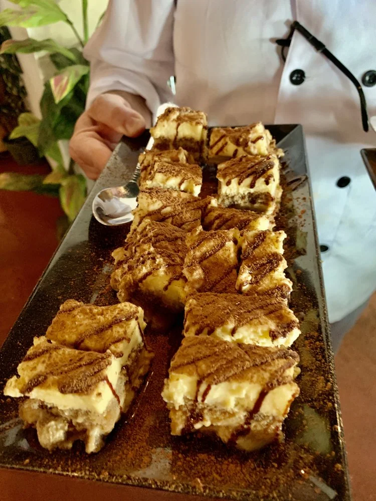 Savor Our City Culinary Tours image