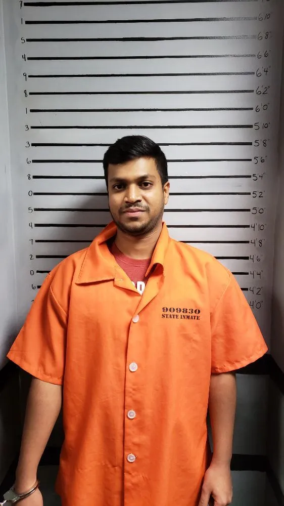 Escape Room Ashburn image