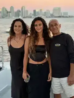 Zolna Yachts