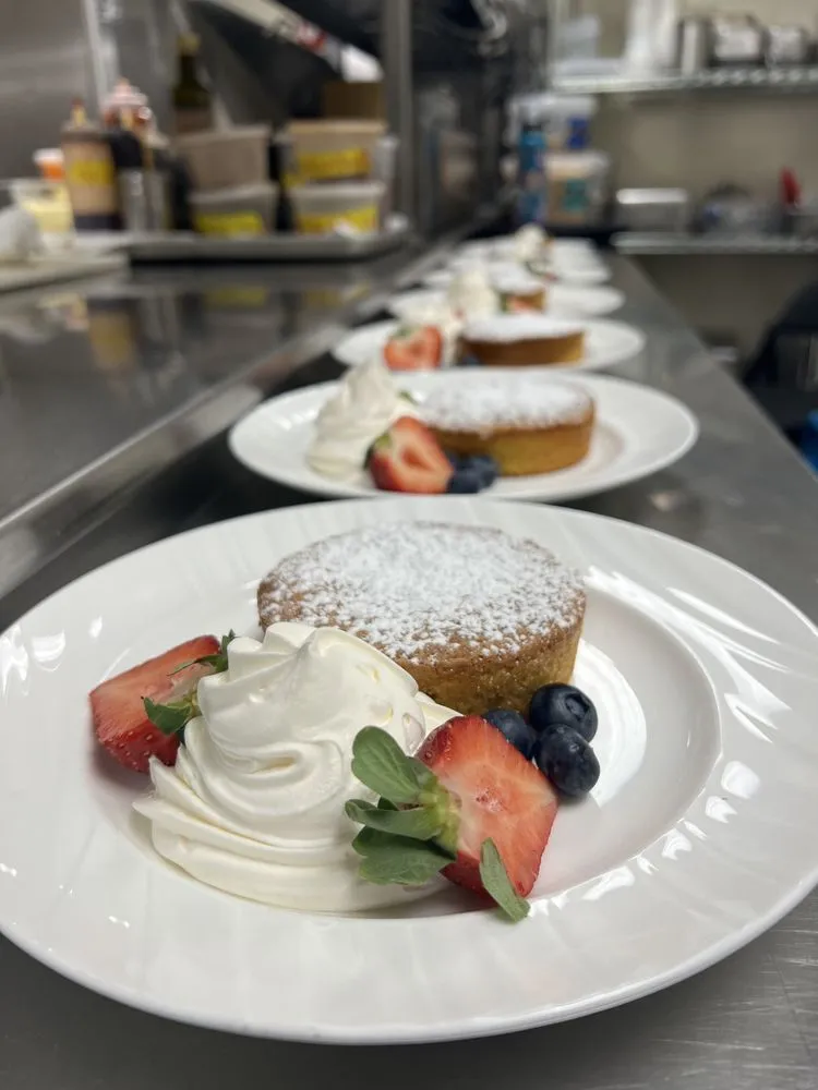 Chatt Taste Food Tour  image