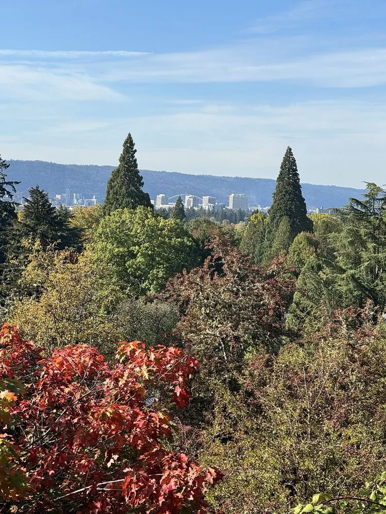 First Nature Tours image