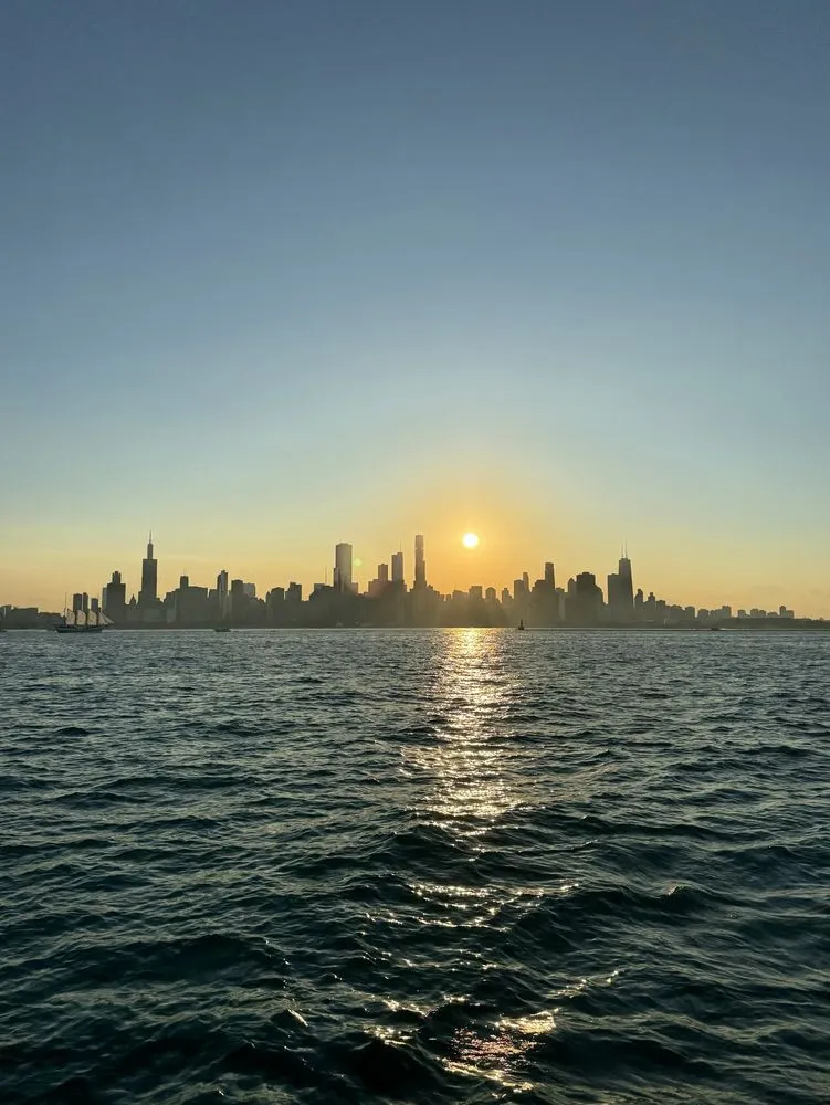 3rd Coast Cruising image