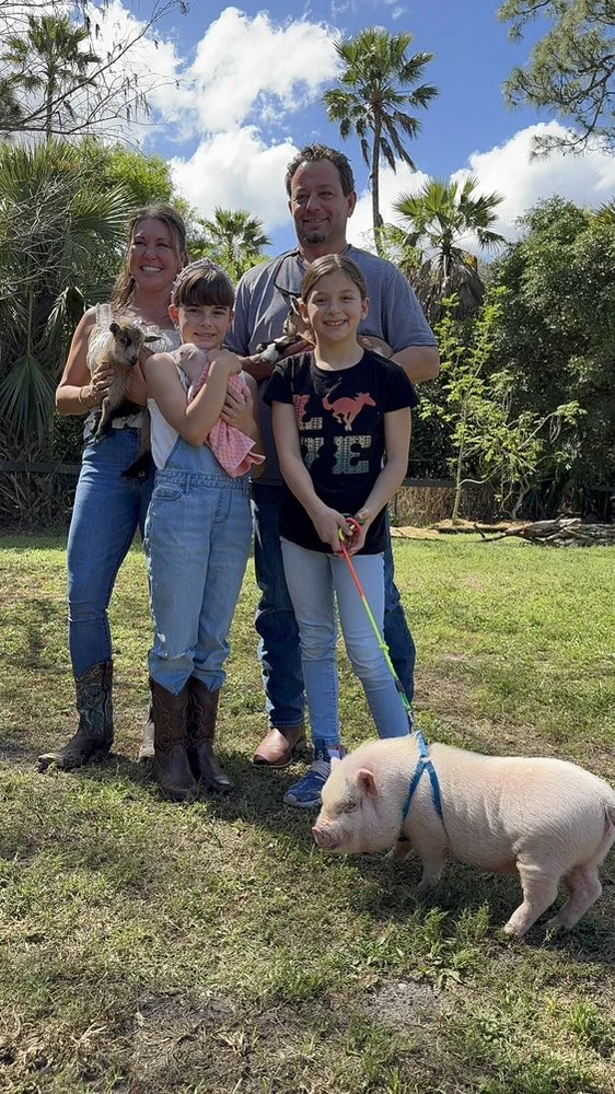 24 Karat Ranch image