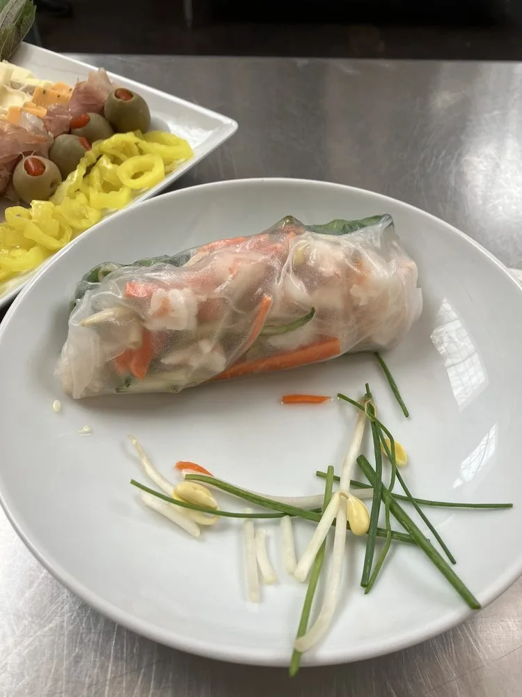 Park City Culinary Institute - Salt Lake City Campus image