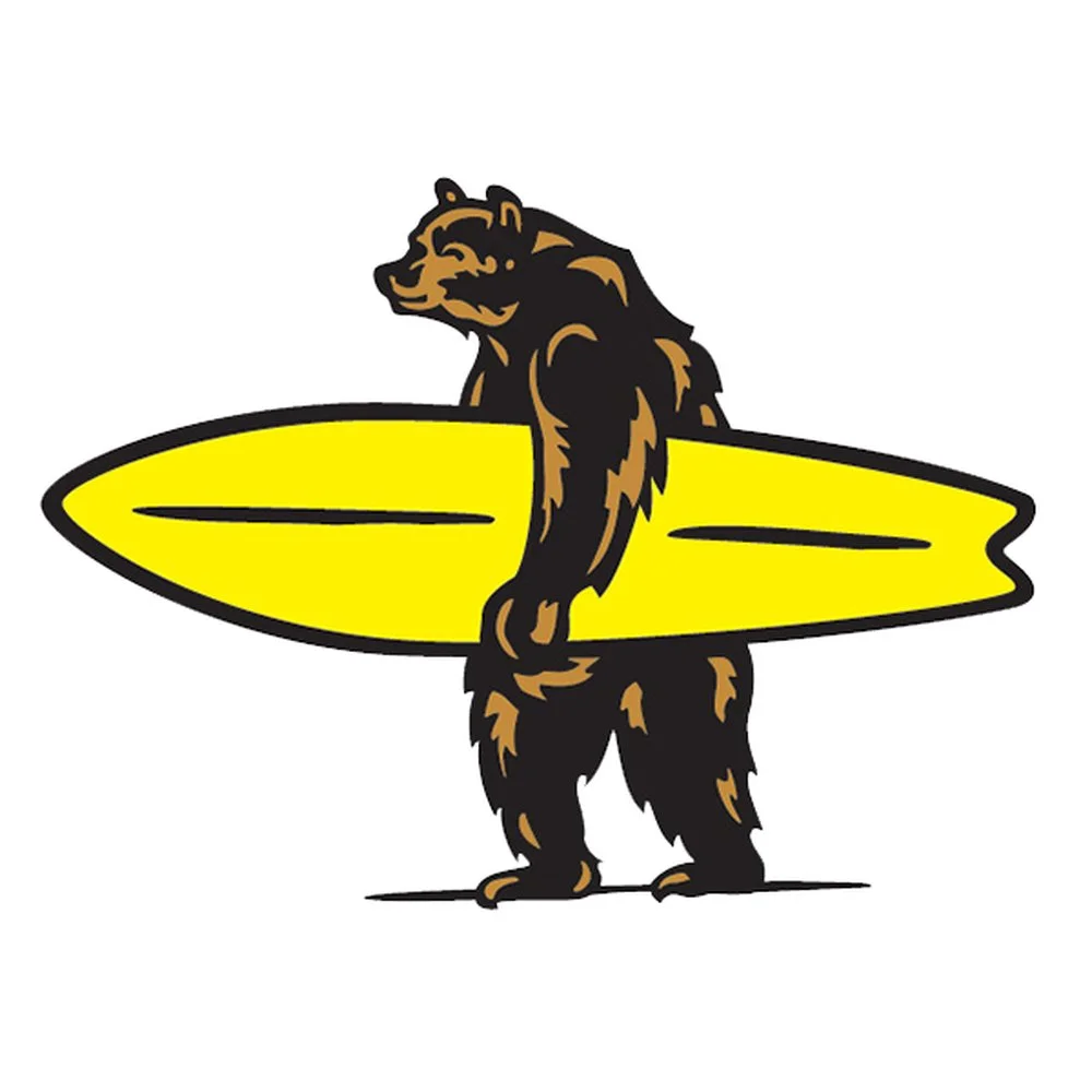 Everyday California logo