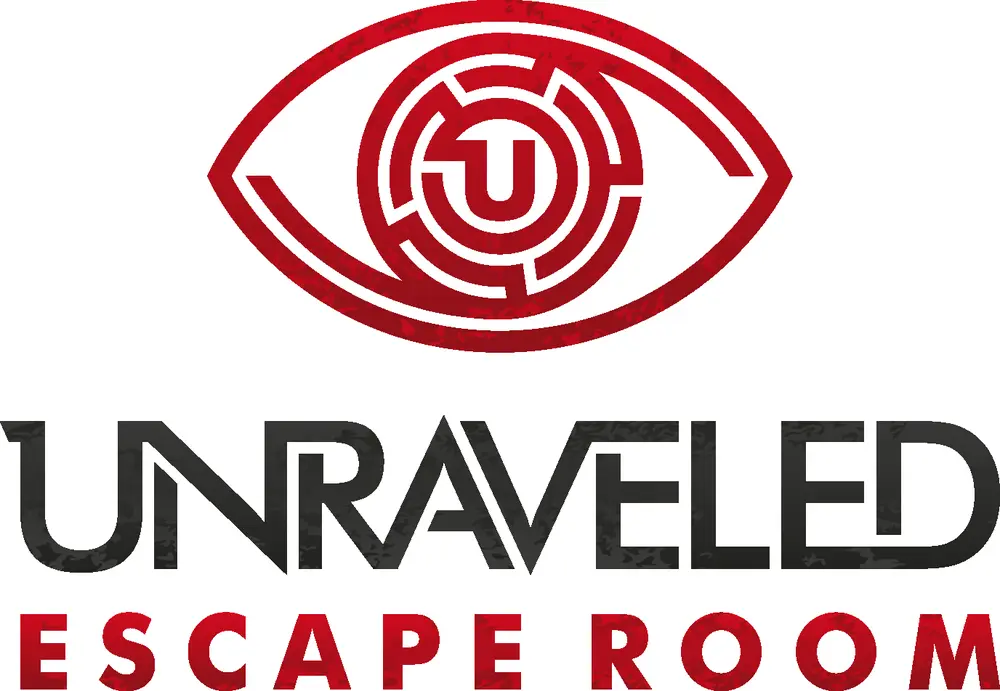 UNRAVELED Escape Room image