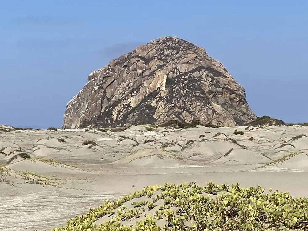 Central Coast Outdoors image