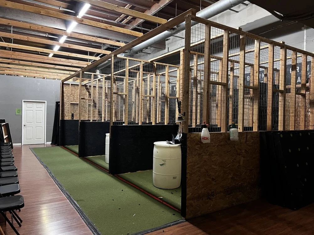 Brainy Actz Escape Rooms - Bakersfield image