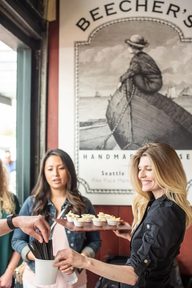 Eat Seattle Tours image
