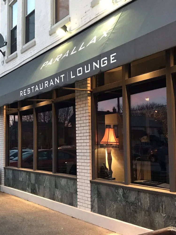 Taste Cleveland Food Tours image