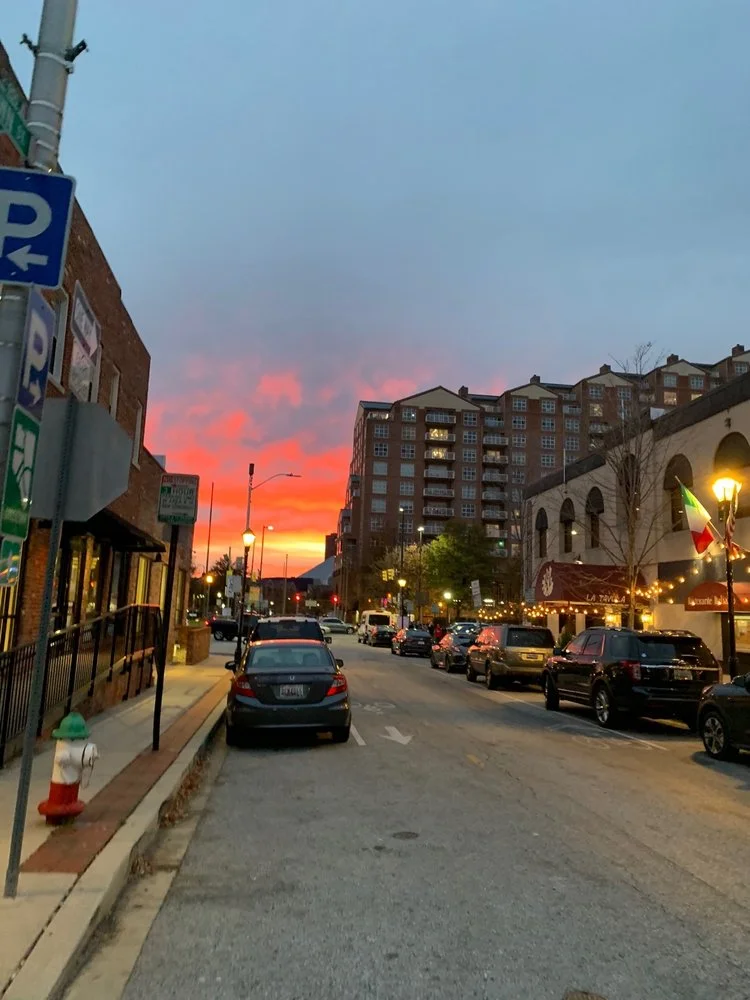 Charm City Food Tours image