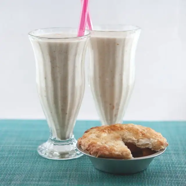 Spork Foods image