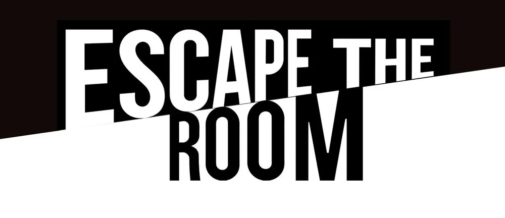 Escape The Room - Fort Worth image
