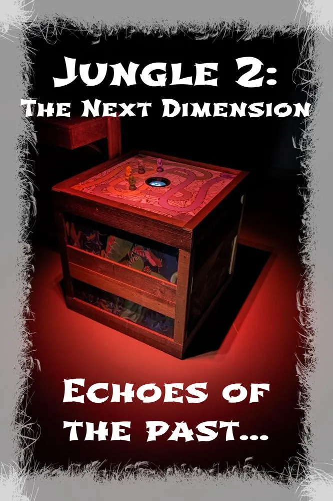 Puzzle Theory image