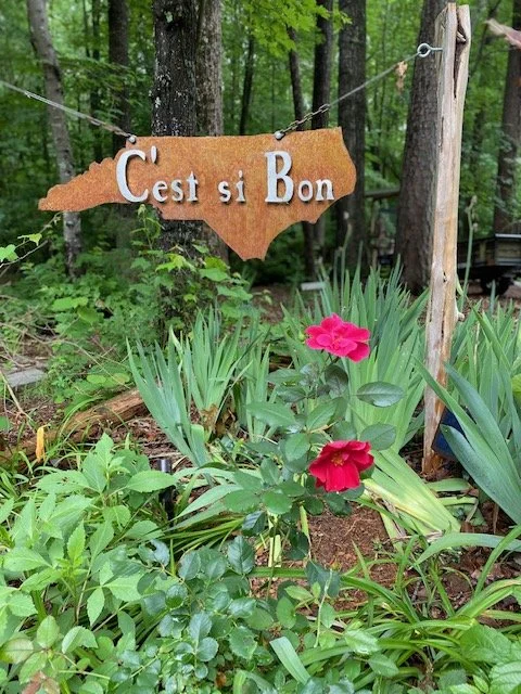 Cest Si Bon Cooking School image