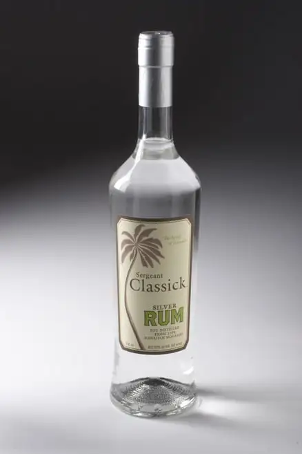 Essential Spirits Alambic Distilleries image