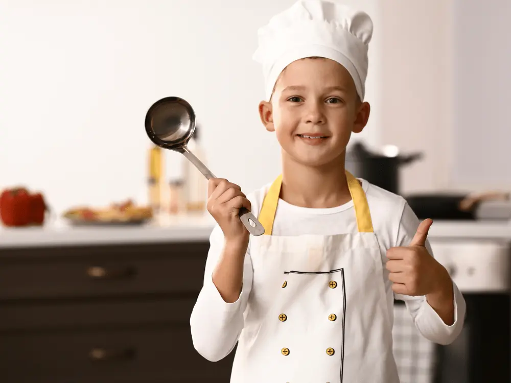 Farmhouse Academy image