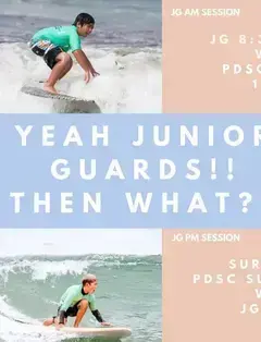 Perfect Day Surf Camp