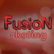 Fusion Skating image