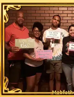 Great Escape of Central Texas