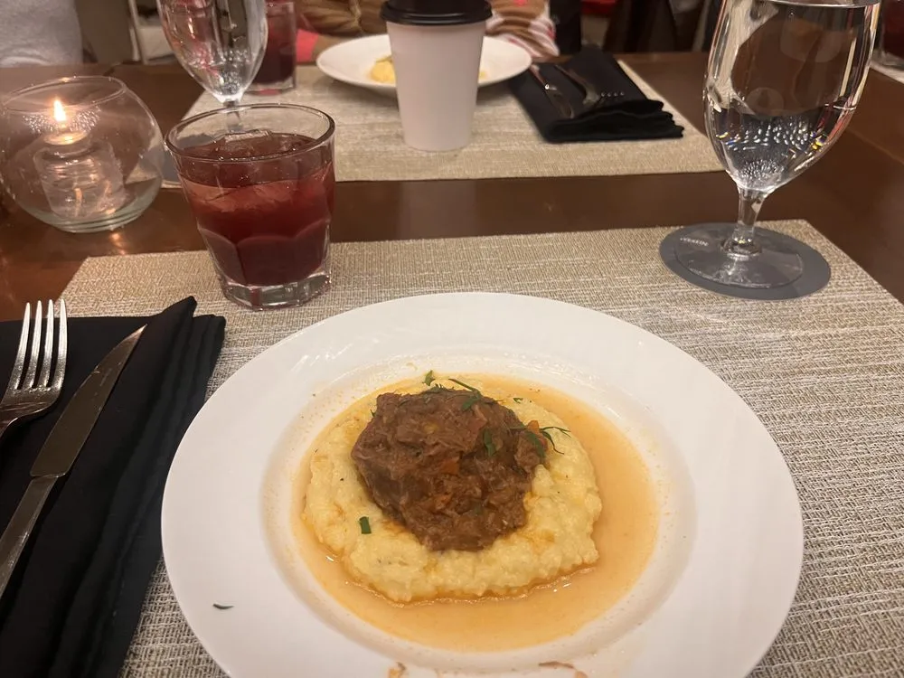 Chatt Taste Food Tour  image