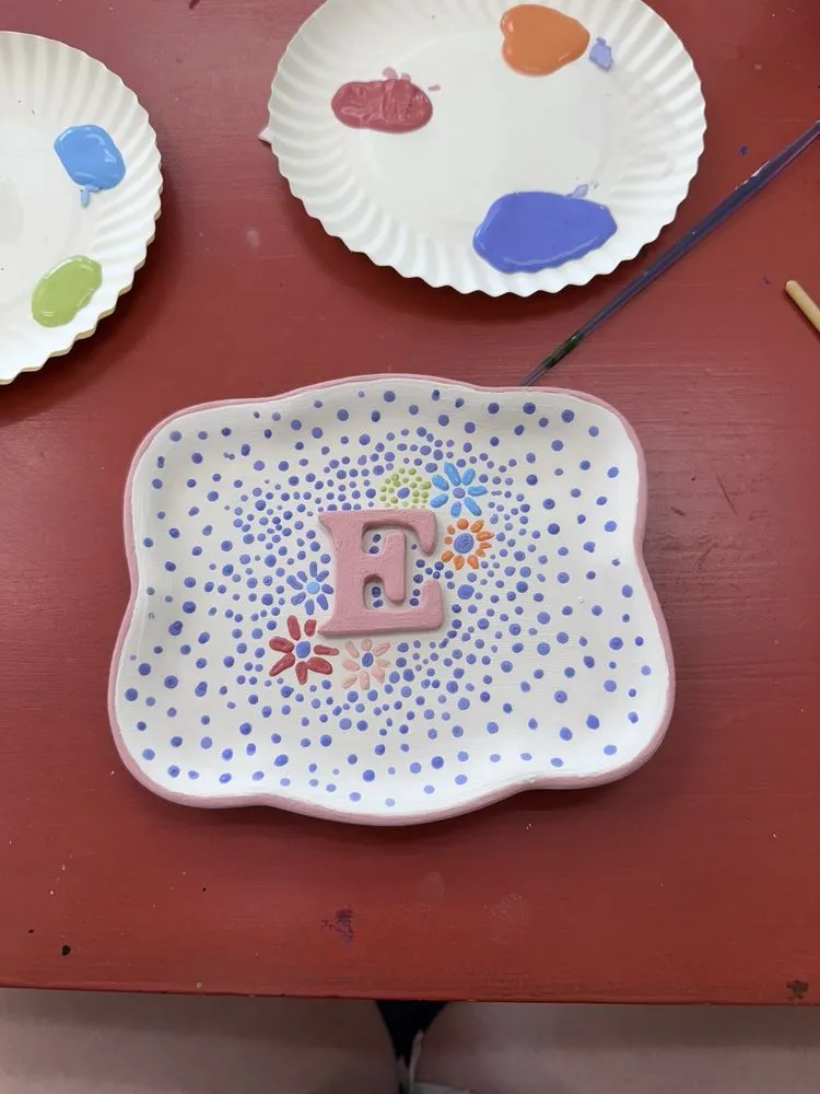 That Painting Spot image