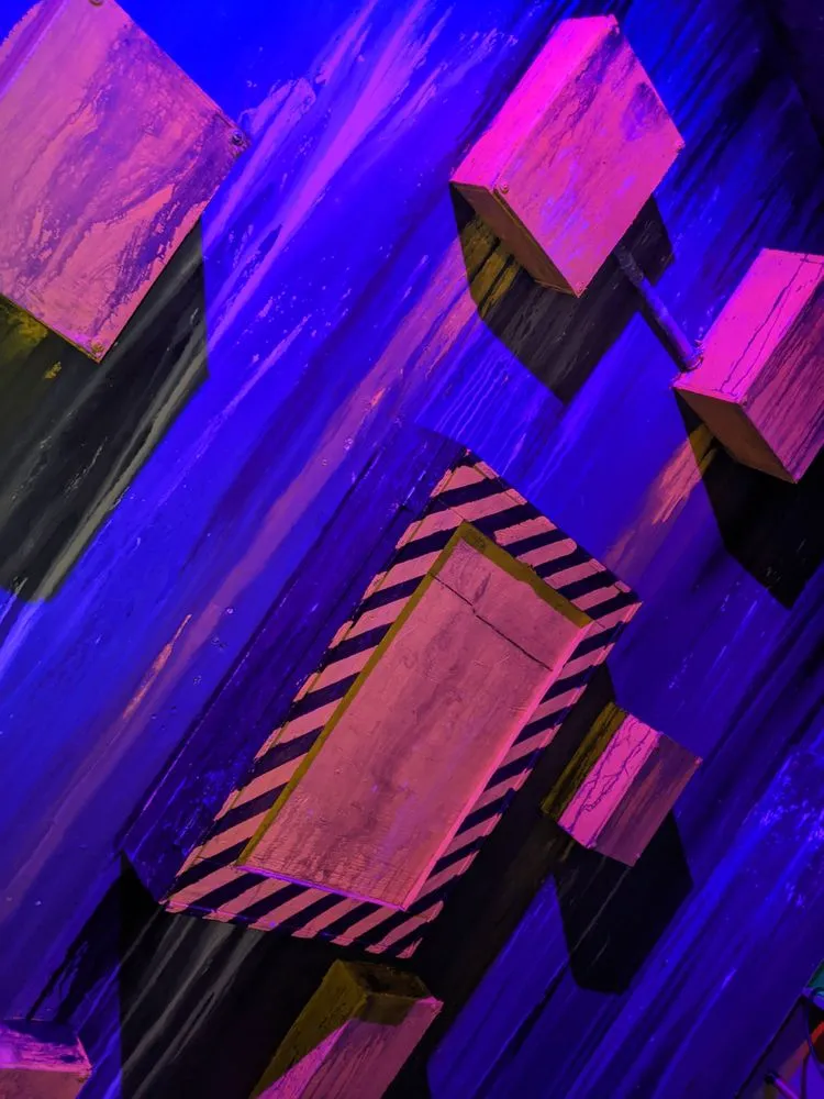 Puzzle Theory image