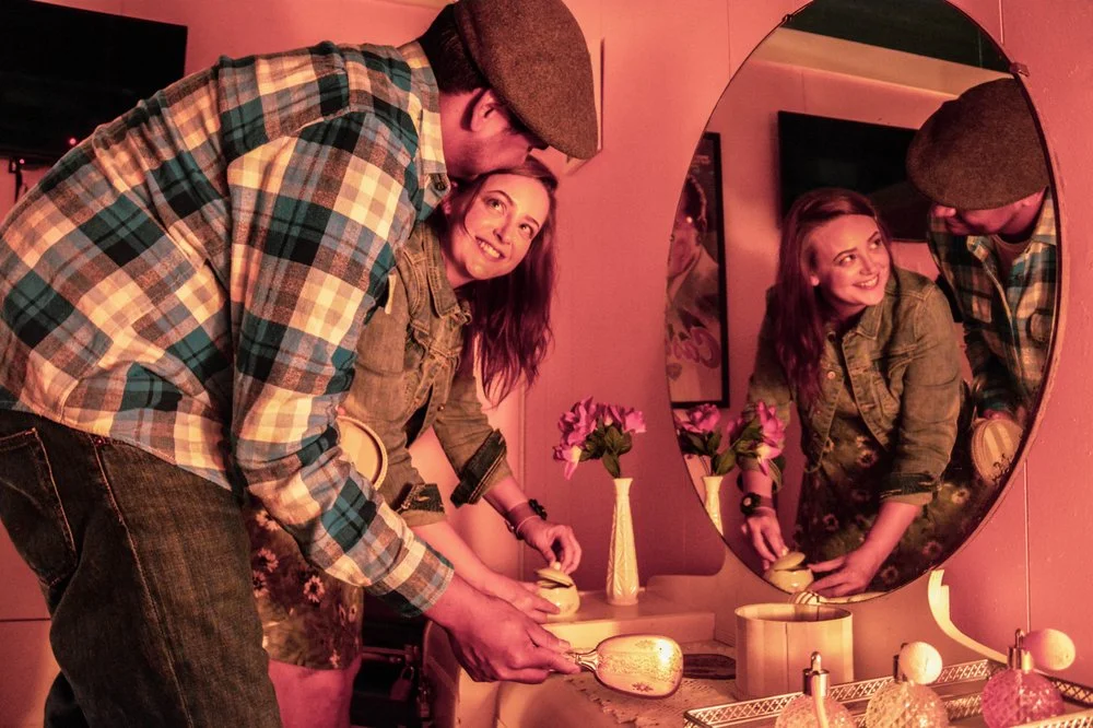 Escape Room Wisconsin - Green Bay image