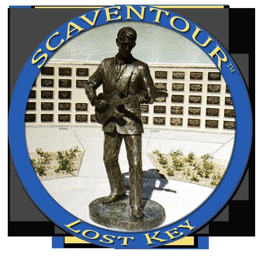 Scaventour Lubbock image