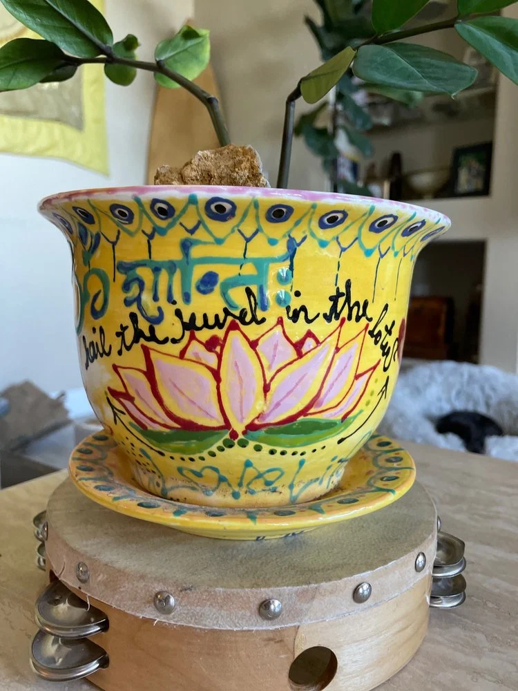 Color Me Mine image
