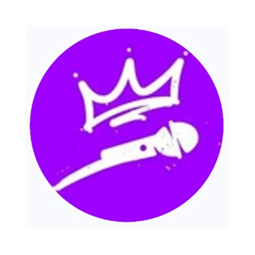 FreeFlo logo