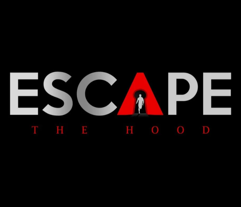 Escape The Hood image
