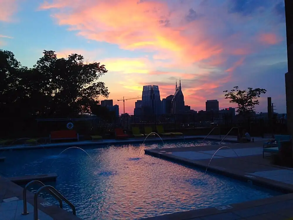 NashVegas VIP image