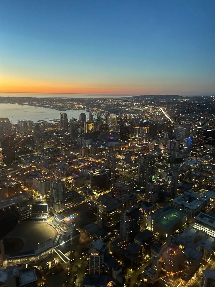Corporate Helicopters image