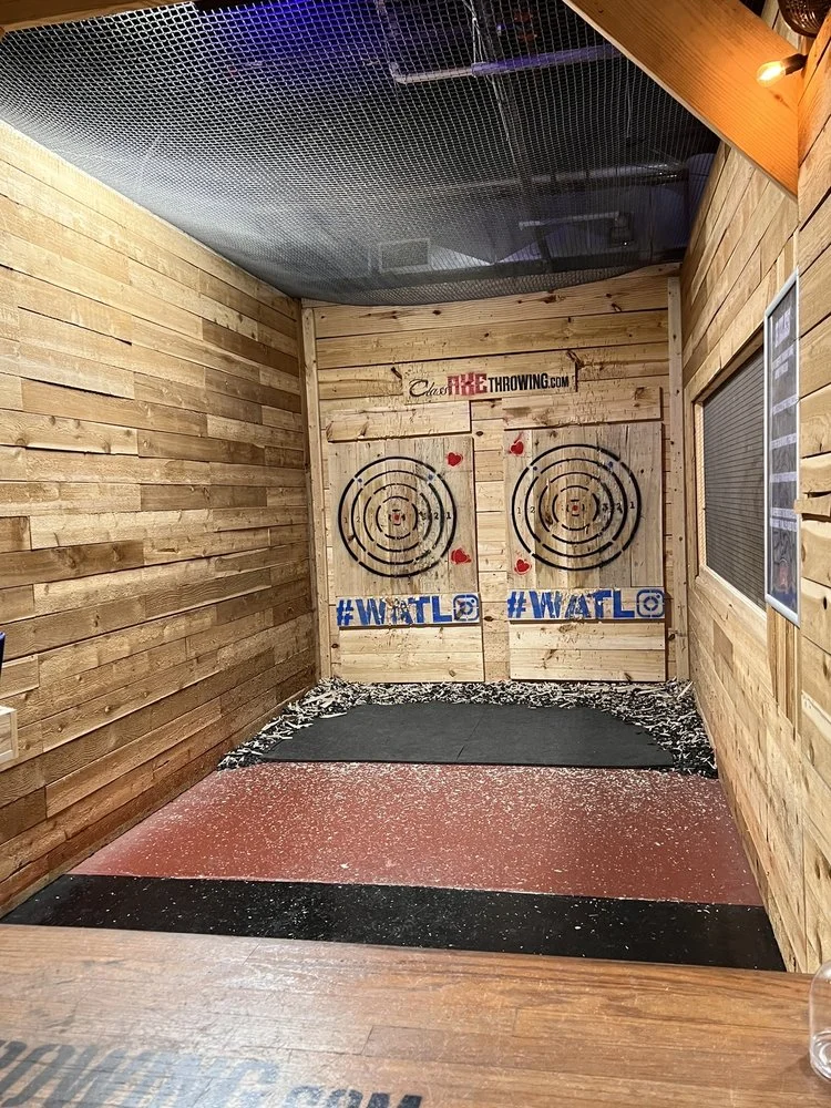Great Room Escape image