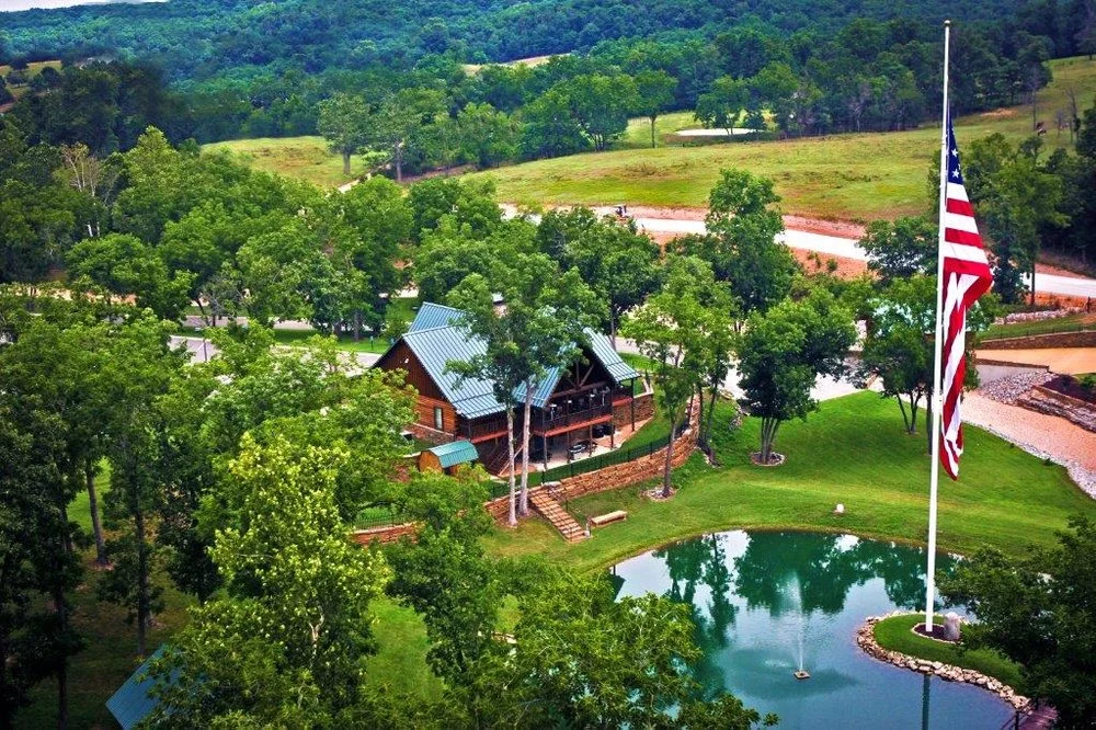 Legacy Ranch at Dry Creek image
