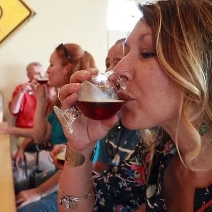 St. Augustine Brewery Tours image