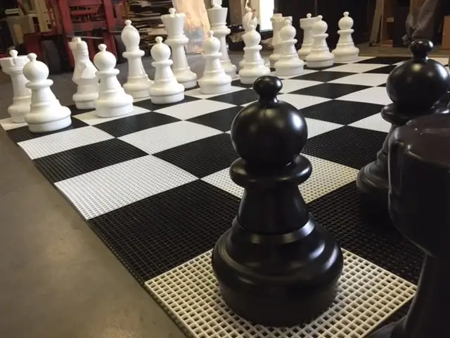 Absolute Amusements image
