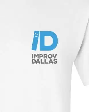 Improv Dallas image