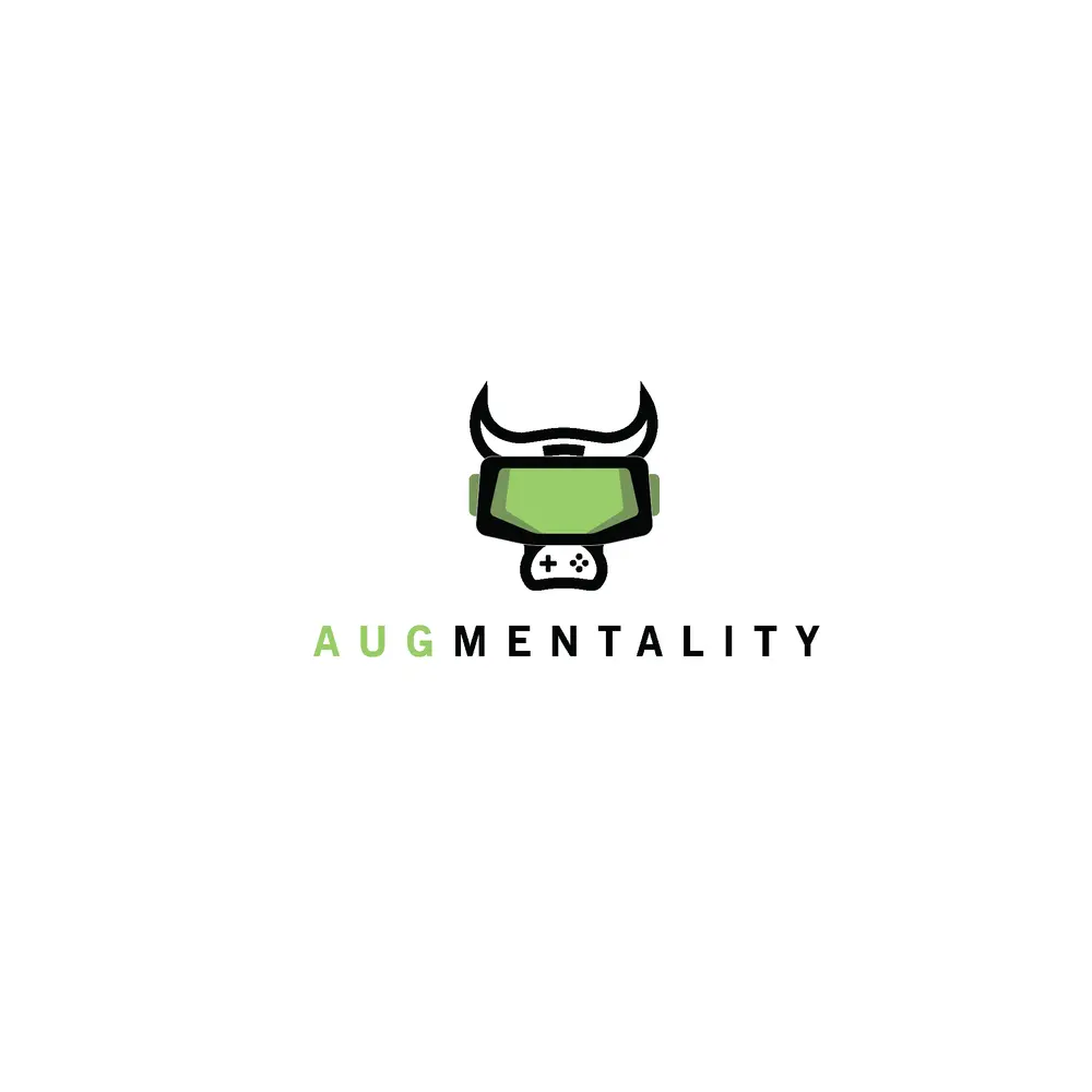 Augmentality - VR Arcade image