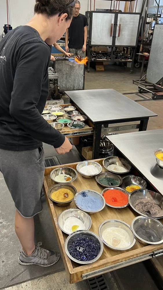 KT Glassworks image