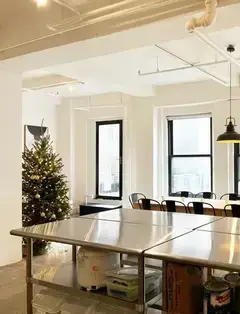 BiteUnite Cooking Classes NYC
