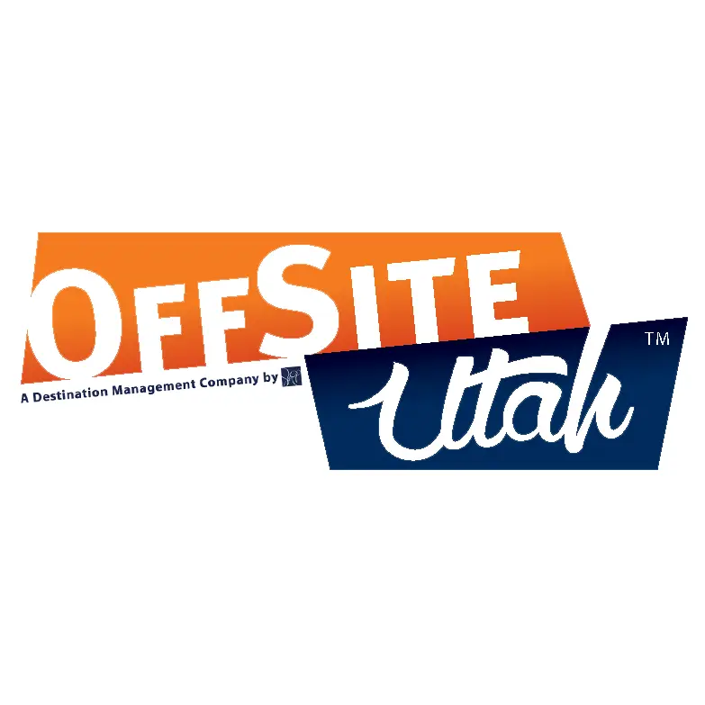 OffSite Utah image