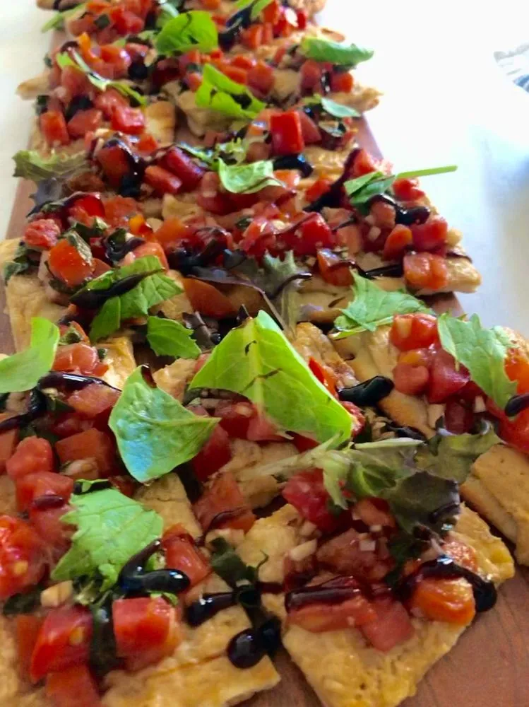 Savor Our City Culinary Tours image