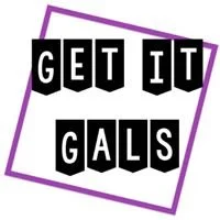 Get it Games image