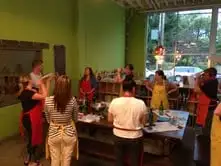 Hipcooks image