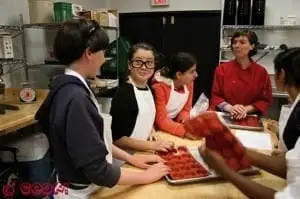 Cook Programs image