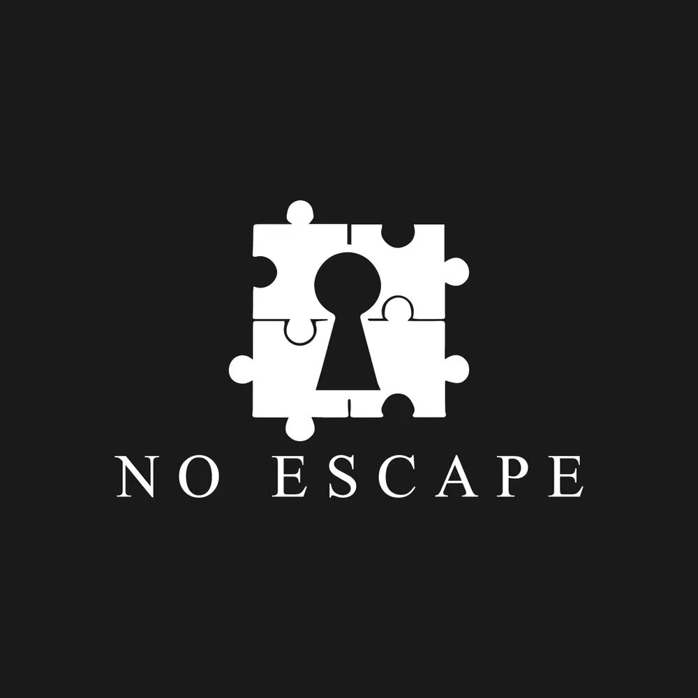 No Escape London image