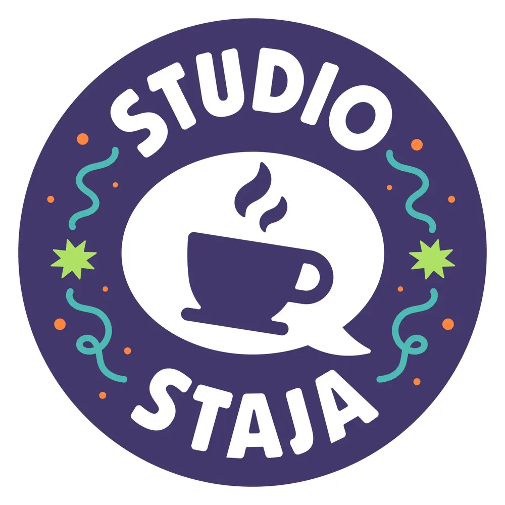 Studio Staja image